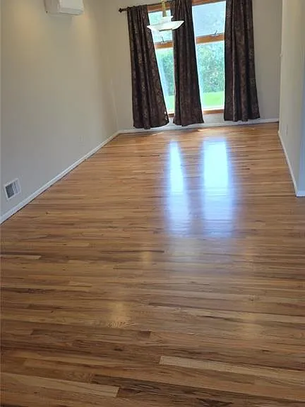 10 Eardley Rd — Photo 16