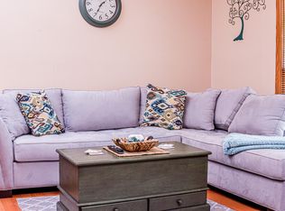 6744 Wampold Rd, Montgomery, AL 36116