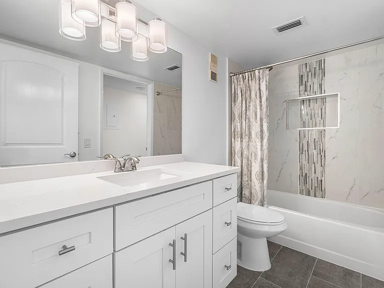 7290 Kinghurst Dr #106 — Photo 29