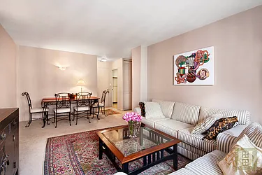 Sold by Halstead Real Estate