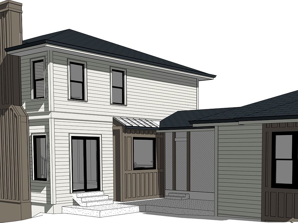 2nd image of 25 Lakeview Dr