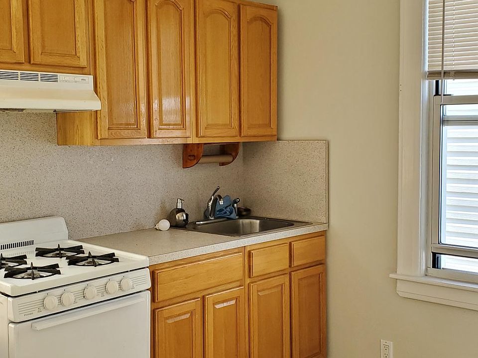2nd image of 7150 70th St Floor 2
