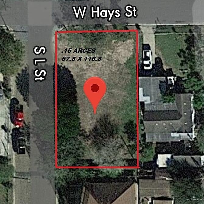 1st image of 1229 W Hayes St