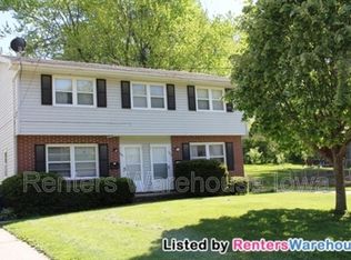 3330 Valdez Ct, Des Moines, IA 50310