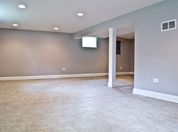 3rd image of 15358 Ellis Ave