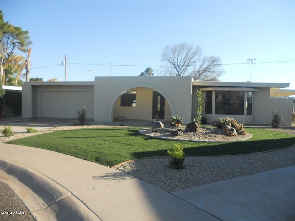 1st image of 3623 E Sunnyside Dr