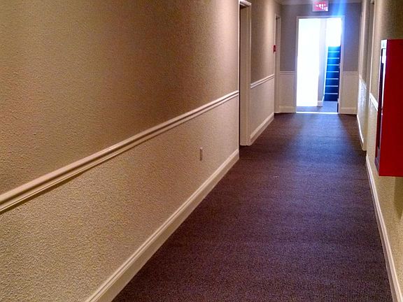 4th image of 4 Knights Bridge Dr Floor 3