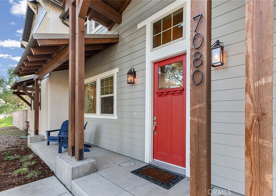 1st image of 7080 Bella Vista Rd