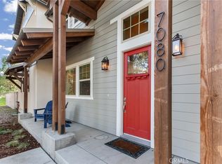 7080 Bella Vista Rd, Atascadero, CA 93422