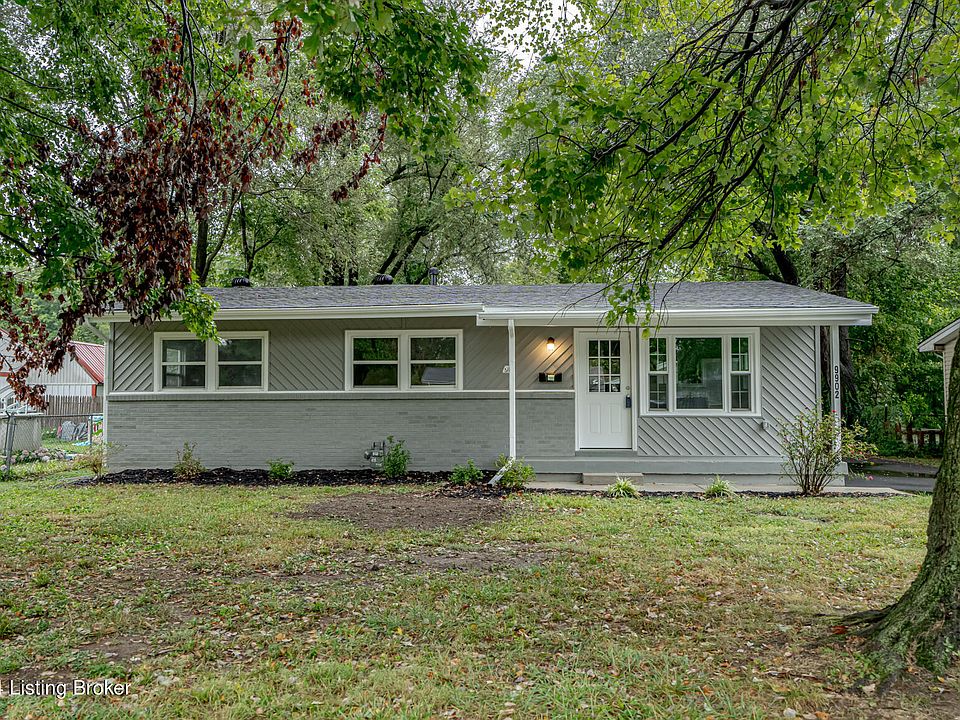 1st image of 9902 Scrim Ave