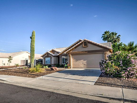 3rd image of 7539 E Hobart Cir