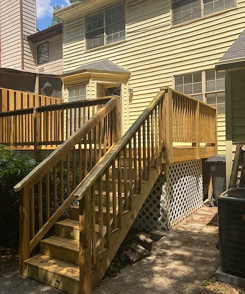 7157 Williamsburg Dr — Photo 13