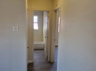 1510 W Yucca Ave APT A, Artesia, NM 88210