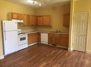 615 Foxglove Ln #1, Whitewater, WI 53190