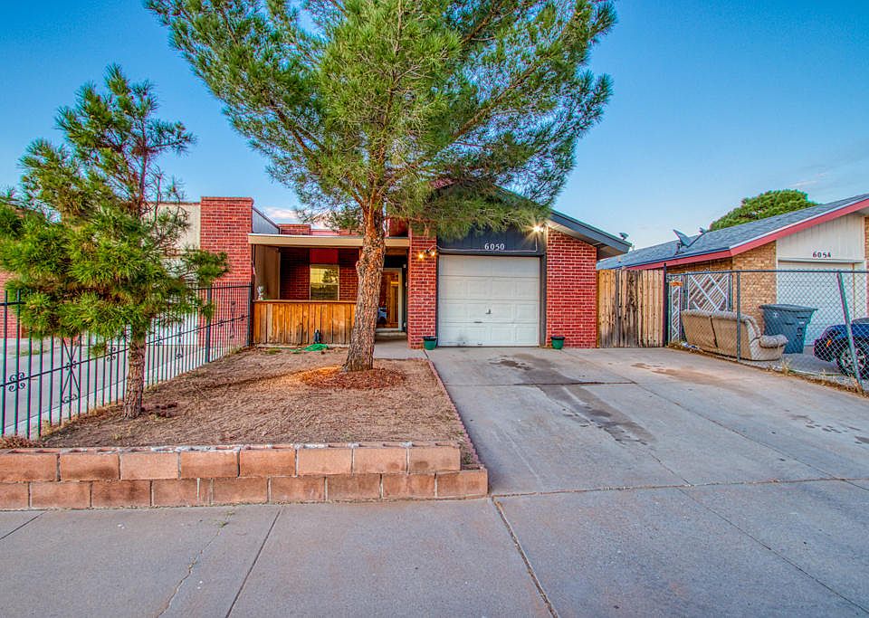 1st image of 6050 Morning Glory Cir