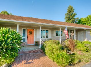 155 Acacia Ave, Oroville, CA