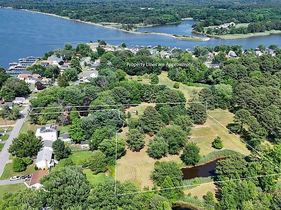 3rd image of Chester River Dr
