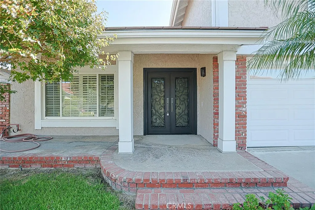 4 bed, 3.5 bath, 2800 sqft, $5,500 — Photo 4