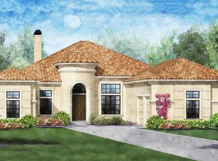 95176 Wild Cherry Dr, Fernandina Beach, FL 32034
