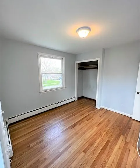 23271 Willard Ave #2 — Photo 8