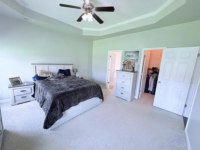 174 Moonstone Ct — Photo 26