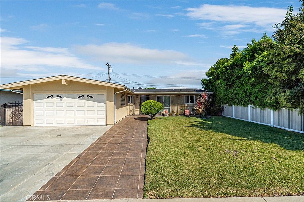 11027 Abbotsford Rd, Whittier, CA 90606 Zillow
