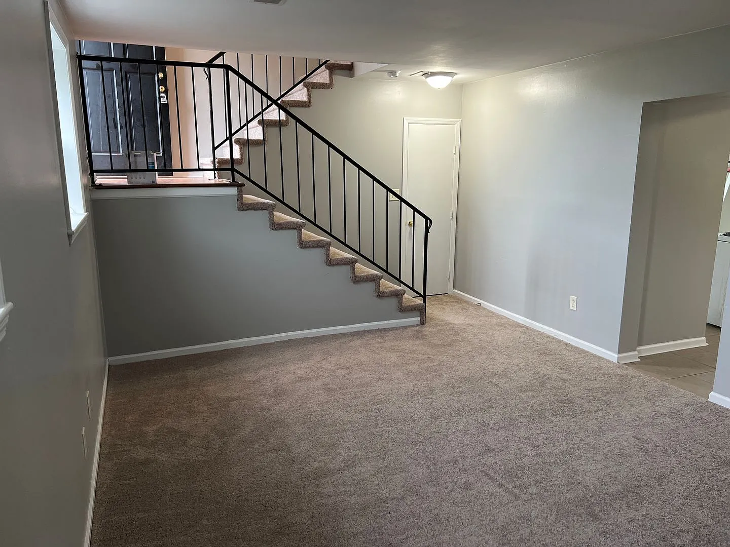 Tishoff — Photo 3