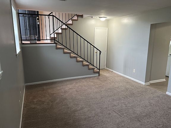 3rd image of 3417 Tishoff Ct #B