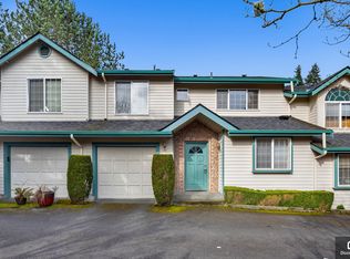 7805 196th St SW APT B, Edmonds, WA 98026