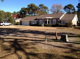 1639 Bay Tree Ln, Surfside Beach, SC 29575