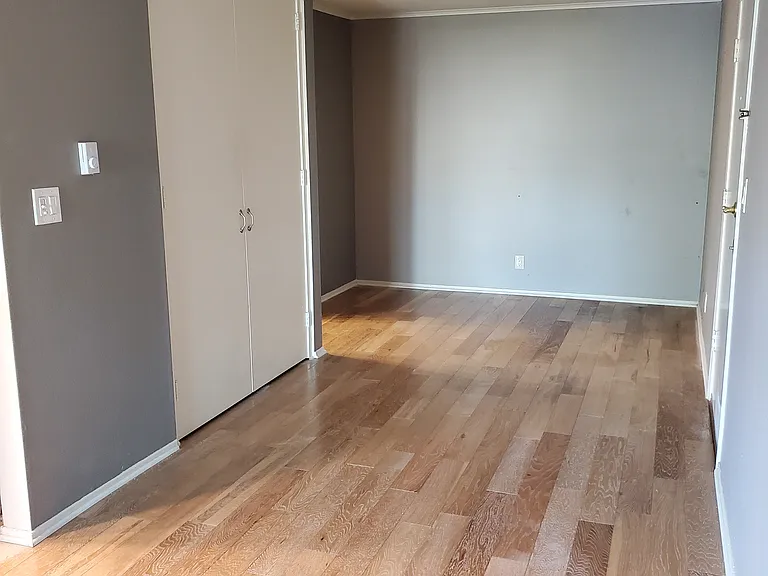 200 McNeil Ln #103 — Photo 13