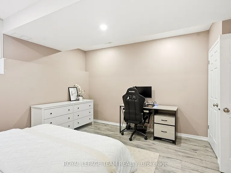104 Fir Ln — Photo 19