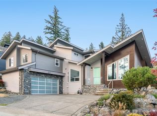 217 Timbercrest Way, Nanaimo, BC V9T0H1