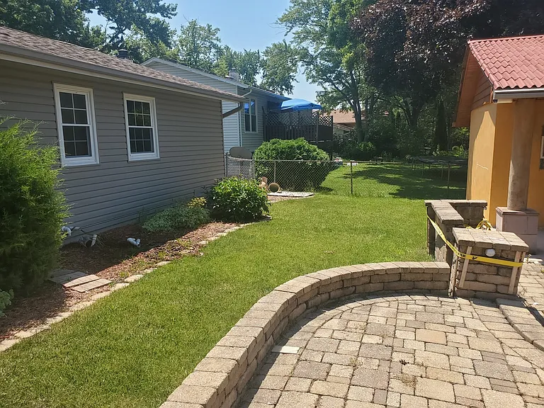 427 Justine Ave — Photo 30