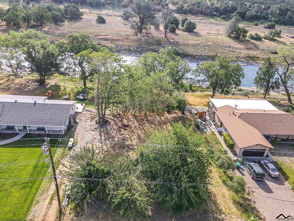1st image of 15460 China Rapids Dr