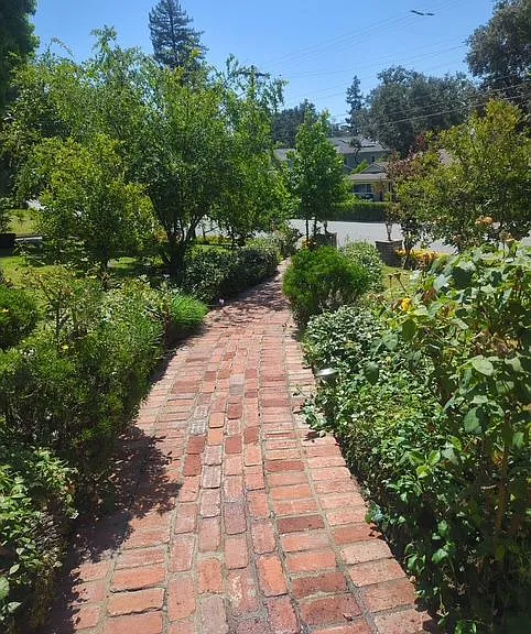 37 W Sierra Madre Blvd — Photo 7