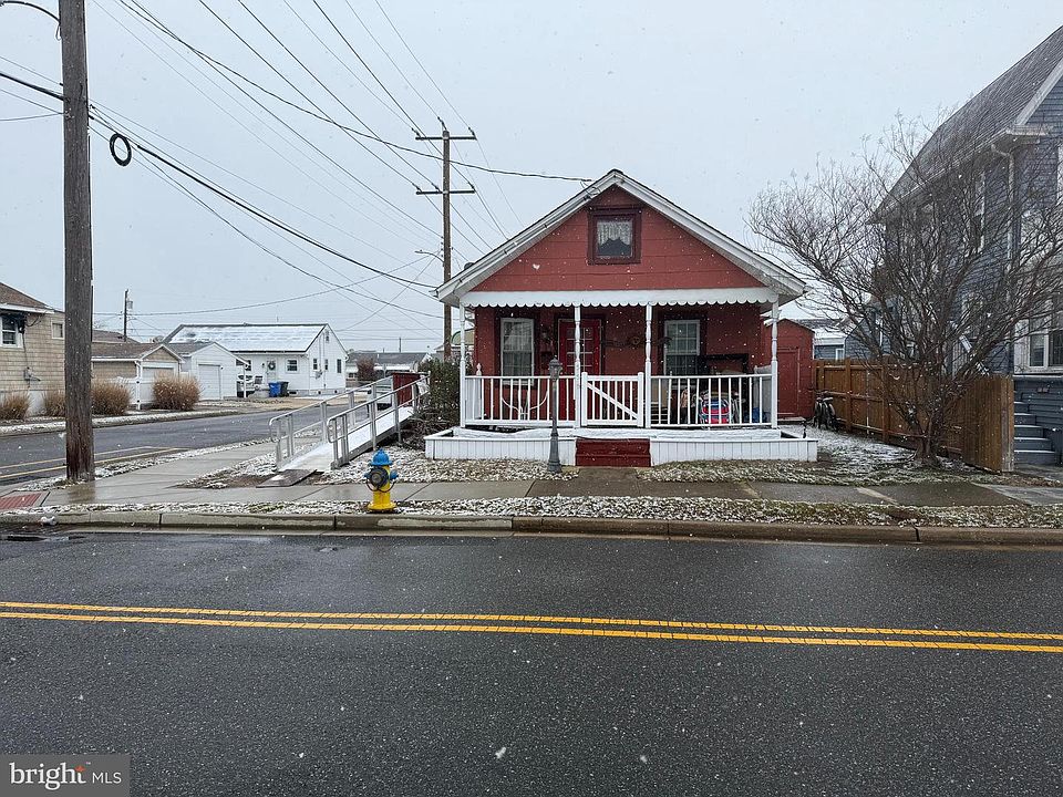 1st image of 335 W Glenwood Ave