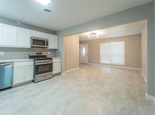 8315 Campanella Dr, Dallas, TX 75243