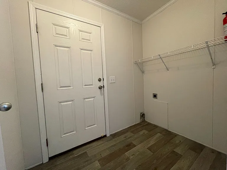 38000 Le Chateau Blvd #521 — Photo 12