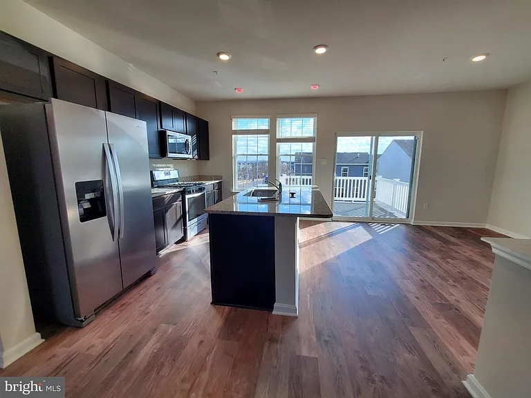 1260 Veritas Ln — Photo 16