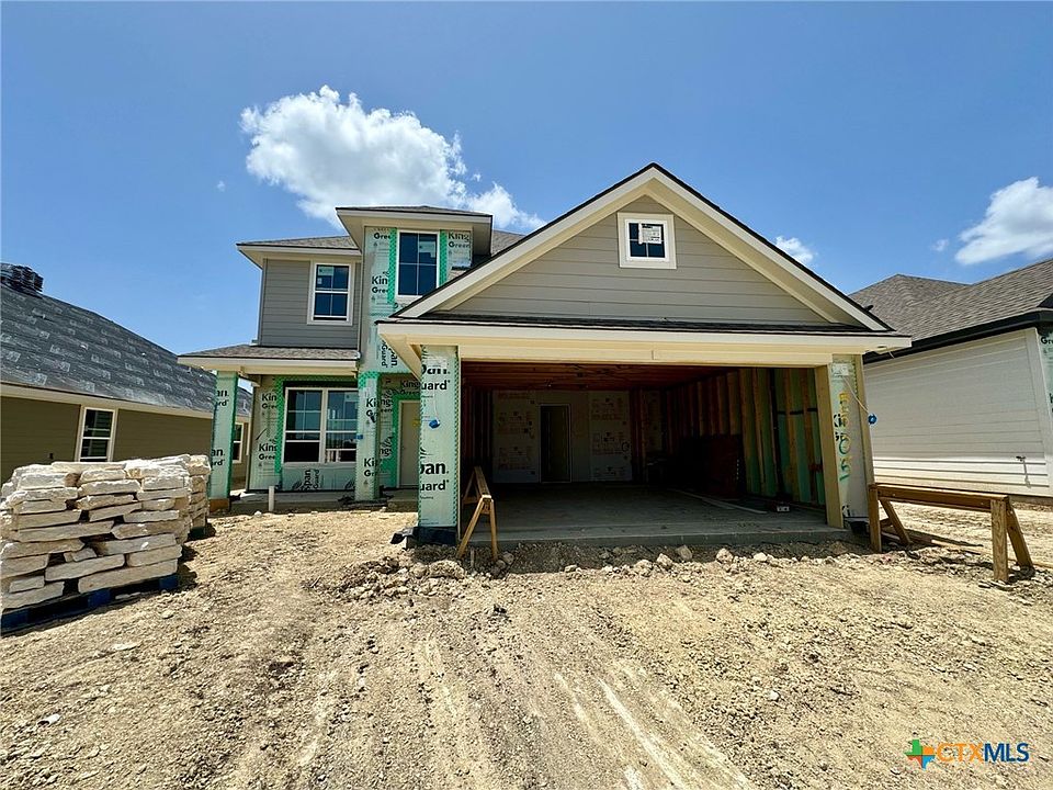 1st image of 5505 Aurelia Dr