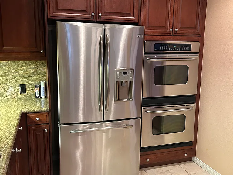 6215 Turnstone St #302 — Photo 9