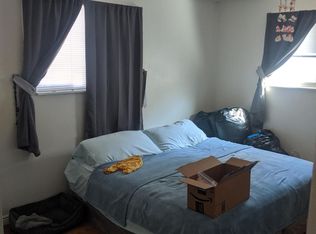 7742 Idlewild St #2, Commerce City, CO 80022