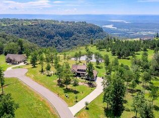 0 Misty View Ct #JH53, Jasper, TN 37347