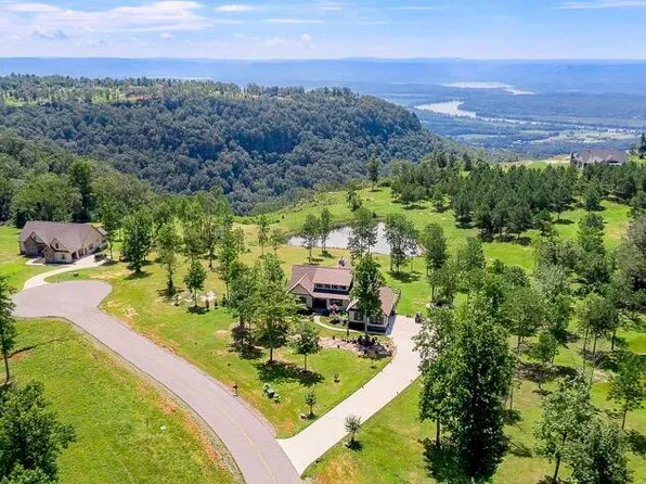 0 Misty View Ct #Jh53, Jasper, TN 37347