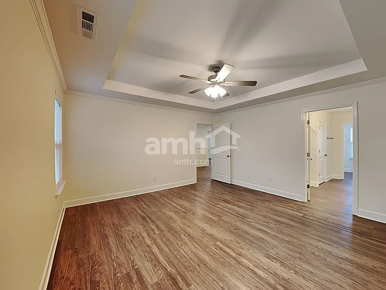 3024 Esquire Dr — Photo 12