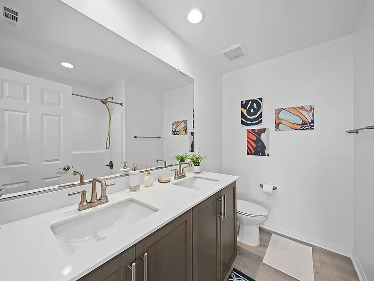 23912 Phoebe Dr — Photo 35
