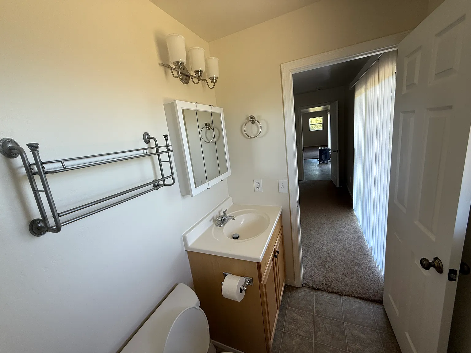 Vista Catalina, Valley Center — Photo 1