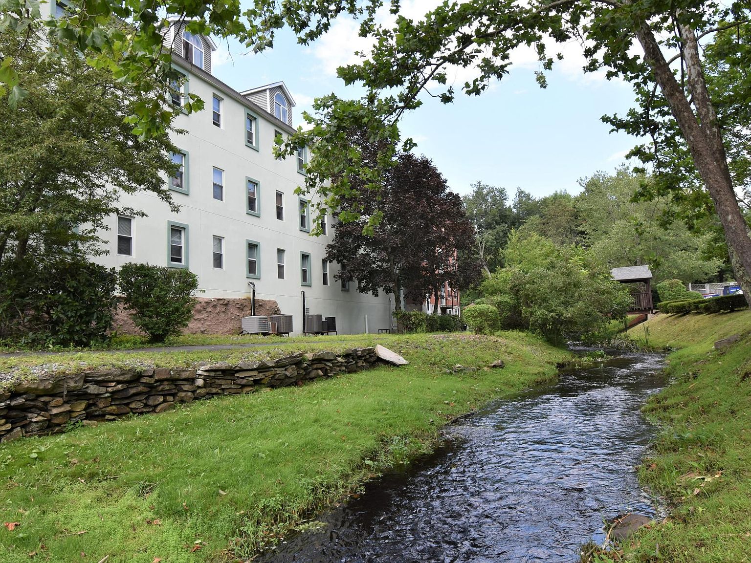 204 Whetstone Mls 204, Dayville, CT 06241 Zillow