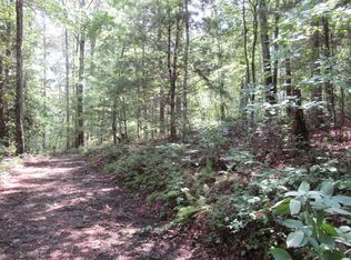 135 Oak View Rd, Farner, TN 37333